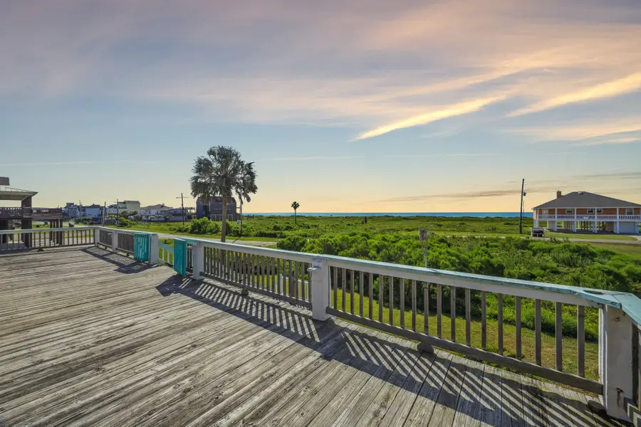 214 Tampa, Port Bolivar, TX 77650 - Image #3