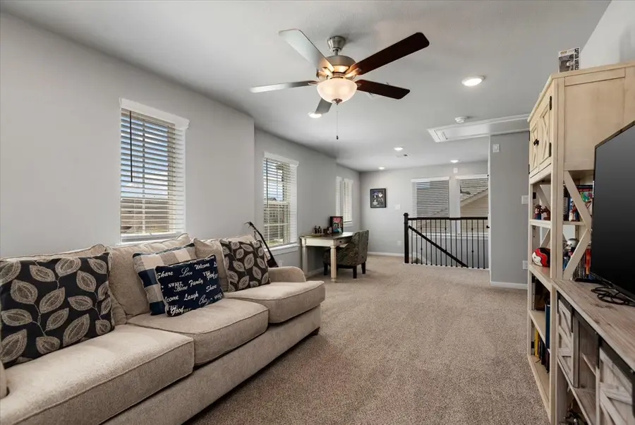 27134 Cutleaf Daisy Court, Hockley, TX 77447 - #3