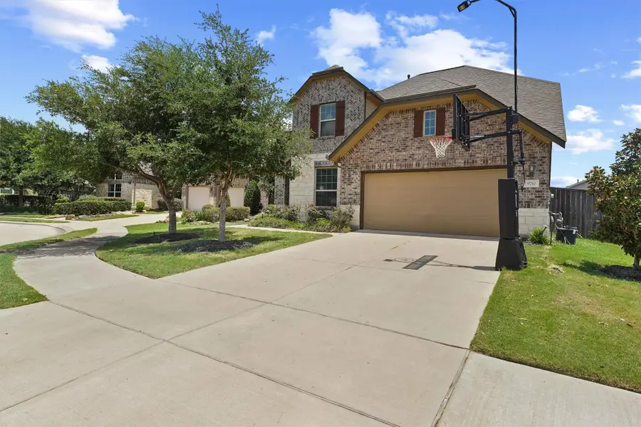 9710 Turquoise Sky Court, Richmond, TX 77406 - #3