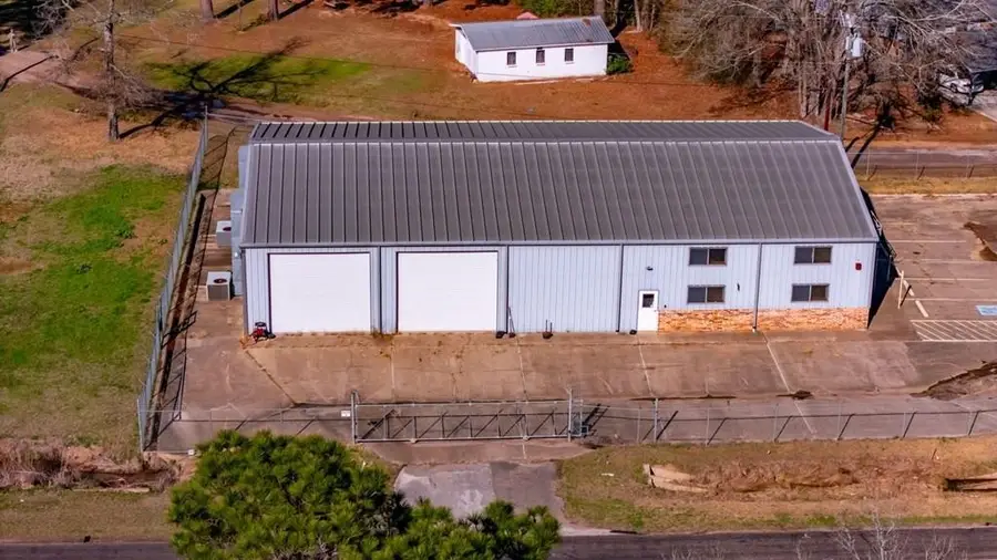 8424 Us Hwy 69 N, Pollok, TX 75969 - #2