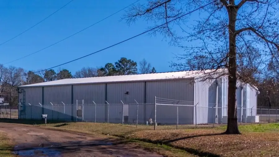 8424 Us Hwy 69 N, Pollok, TX 75969 - #3