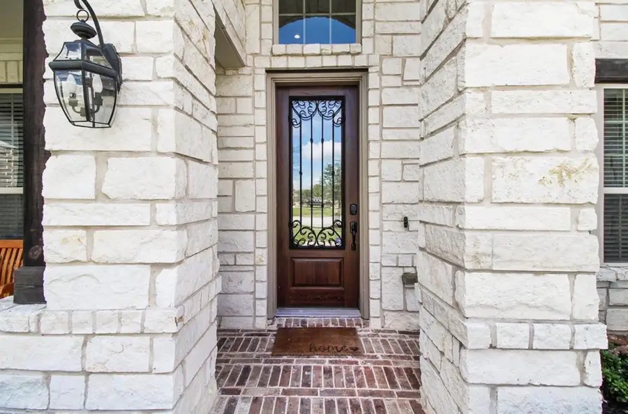 18002 Heartsong Drive, Cypress, TX 77429 - Image #3