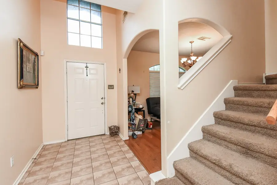 4706 Sienna Heights Lane, Pasadena, TX 77505 - Image #3