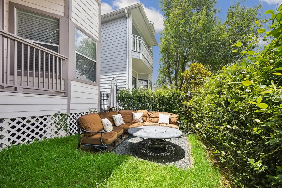 2309 Nicholson Street, Houston, TX 77008 - #3