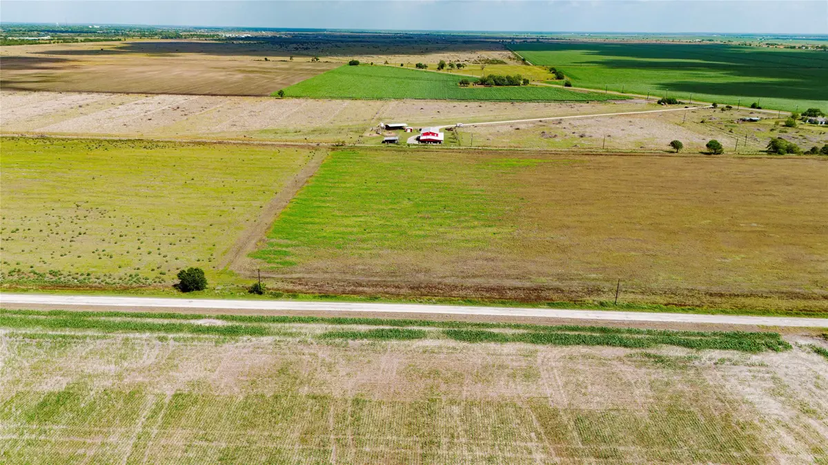 758 County Road 309 -1, Edna, TX 77957 - #1