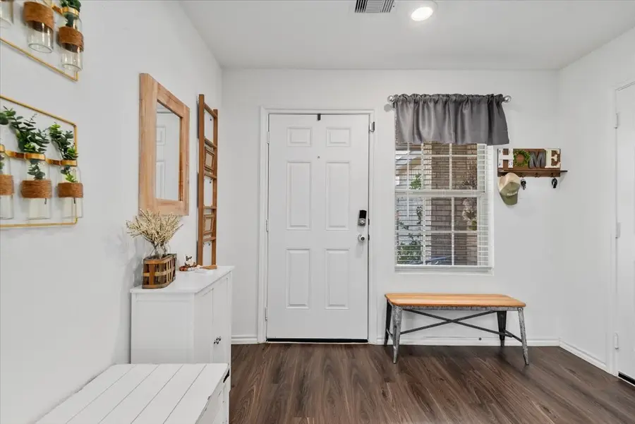 7835 Sundrop Hill Trail, Katy, TX 77493 - #3