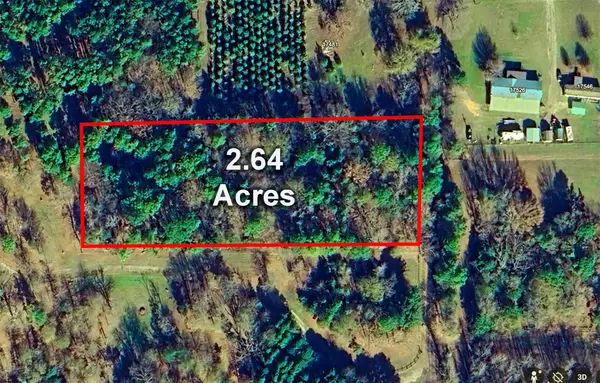 0 Long Ln, Tyler, TX 75706