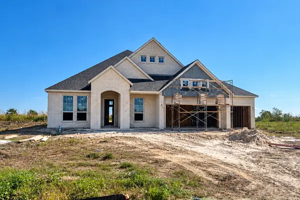 9210 Biles Court, Mont Belvieu, TX 77523