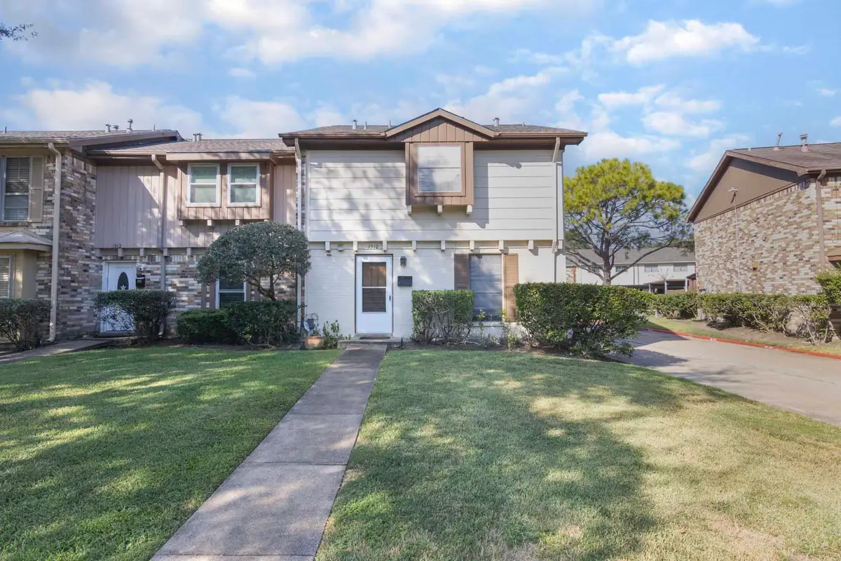 1510 S 8th Street, La Porte, TX 77571 - Image #1