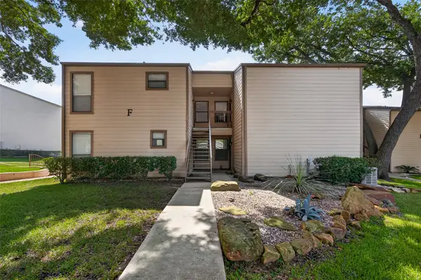 201 Lakeview Terrace Terrace, Conroe, TX 77356