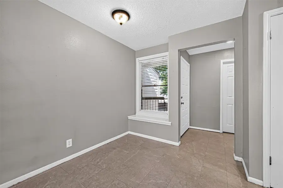 201 Lakeview Terrace Terrace, Conroe, TX 77356 - #3