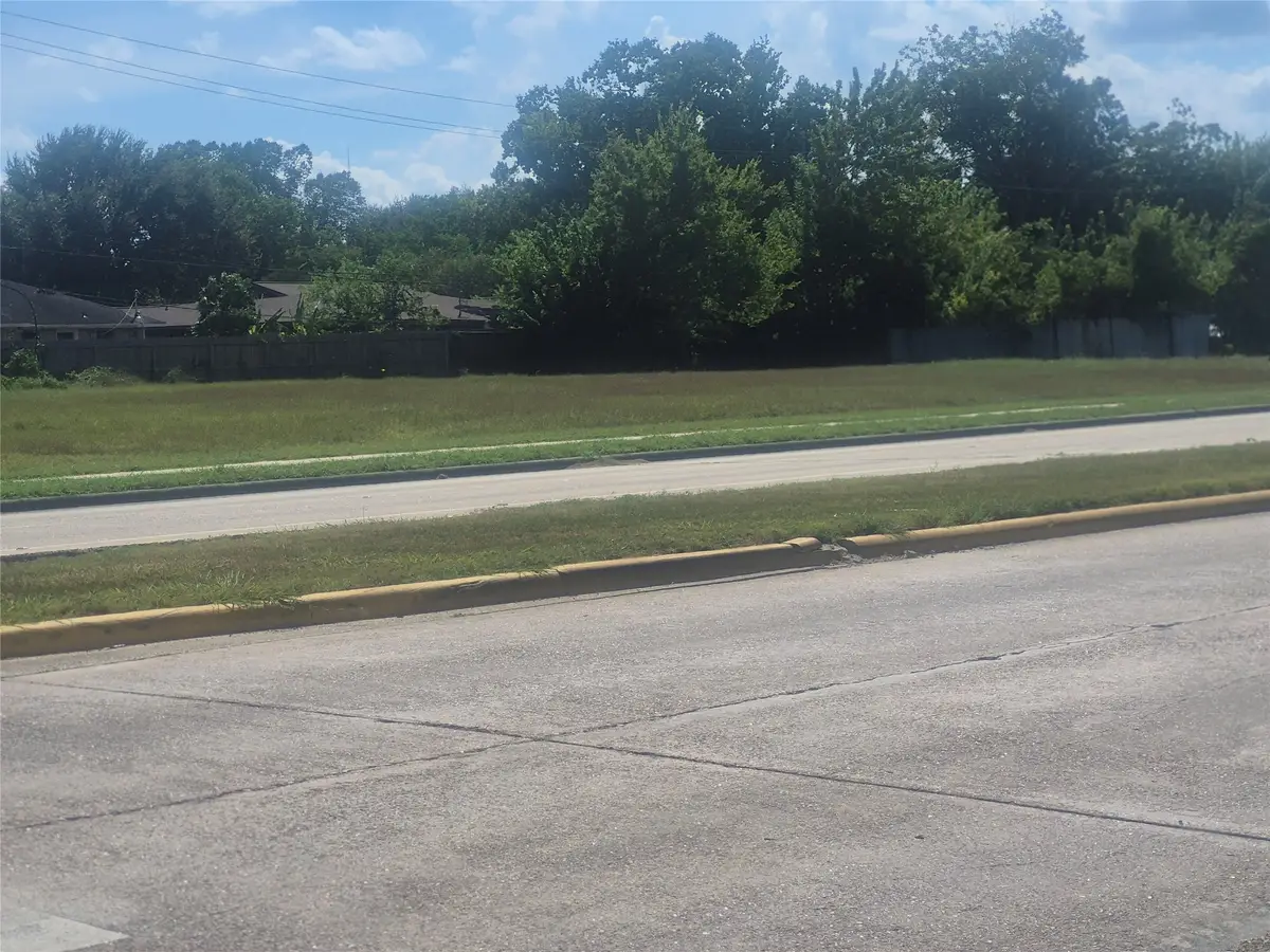 0 W Orem Drive, Houston, TX 77045 - #1