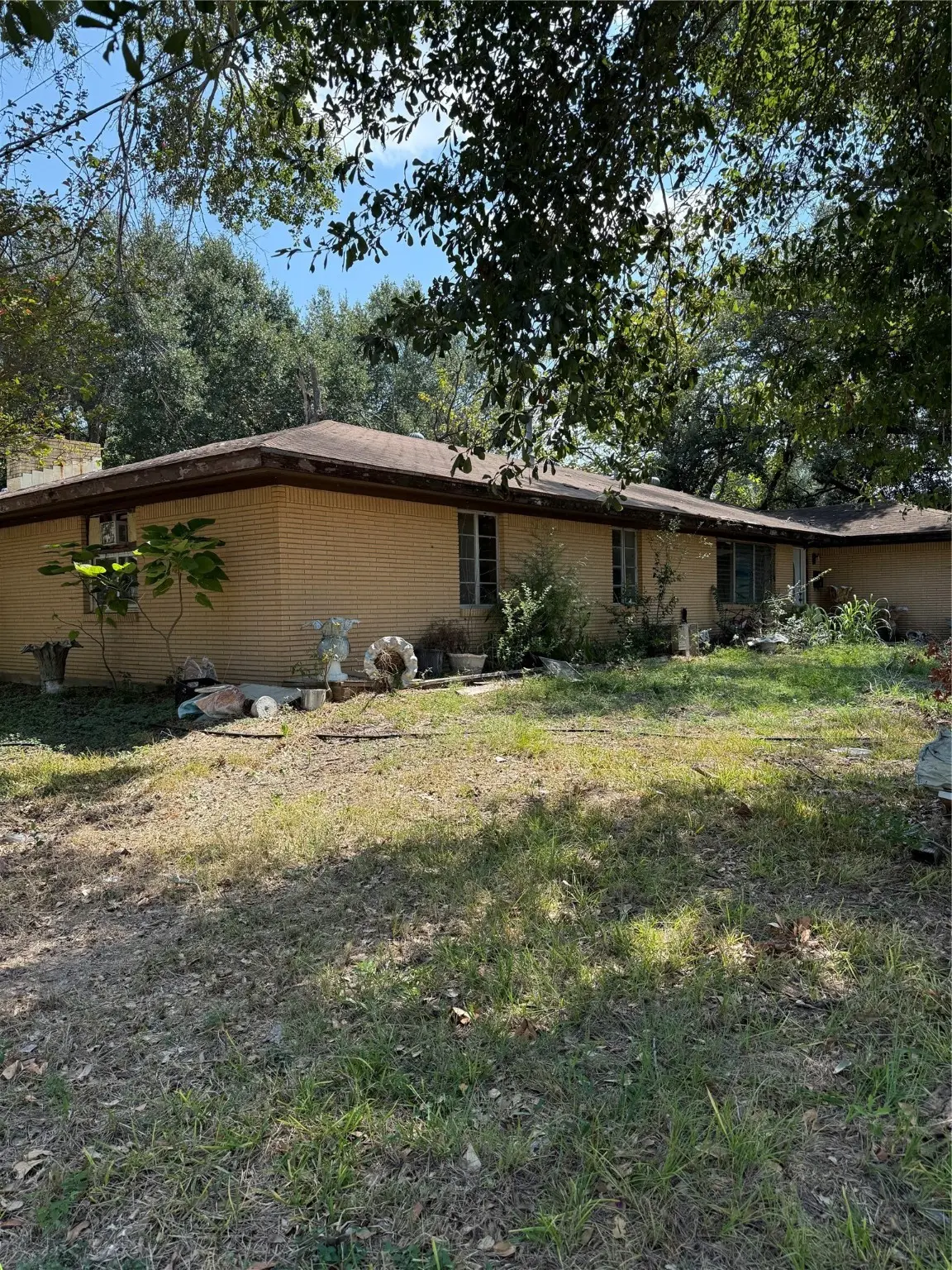 1001 S San Felipe, Hearne, TX 77859 - Image #1