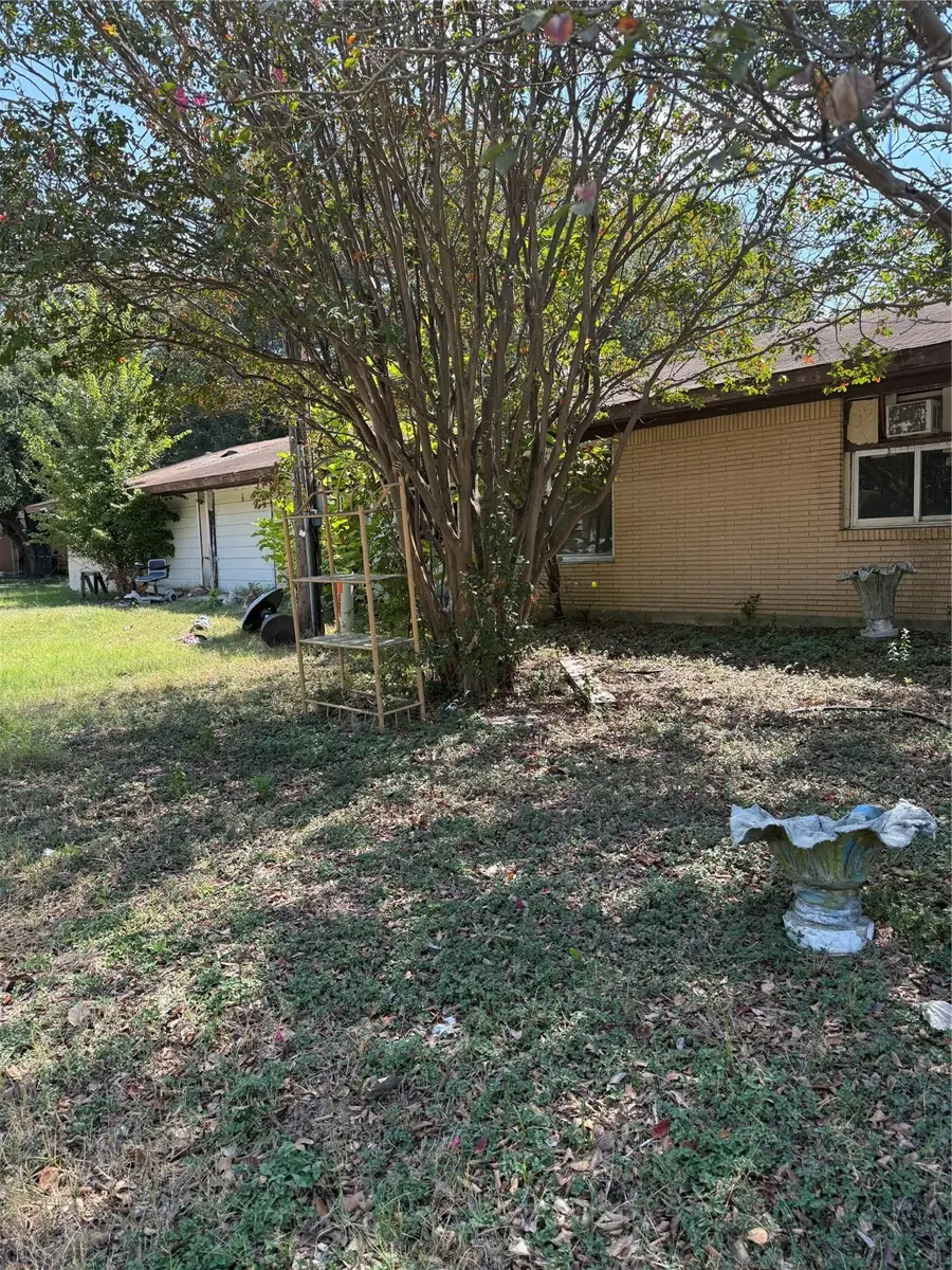 1001 S San Felipe, Hearne, TX 77859 - Image #2