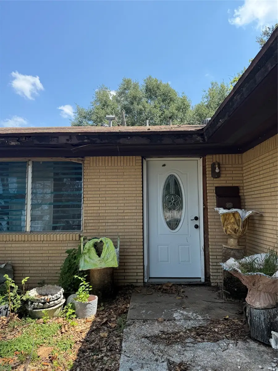 1001 S San Felipe, Hearne, TX 77859 - Image #3