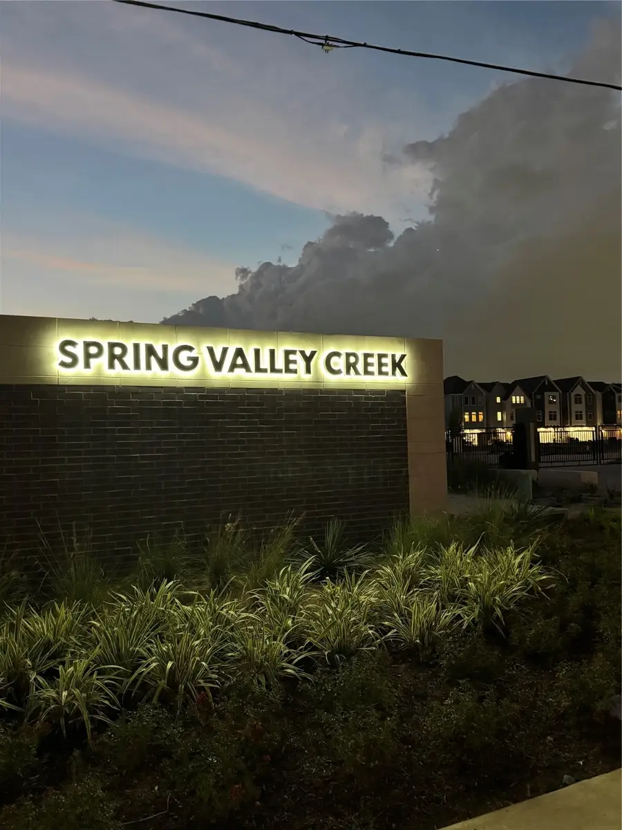 8707 Padua Lane, Houston, TX 77055 - Image #2