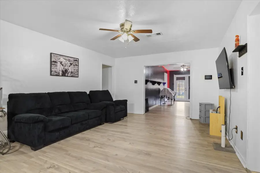 371 Somerset Court, Alvin, TX 77511 - #2