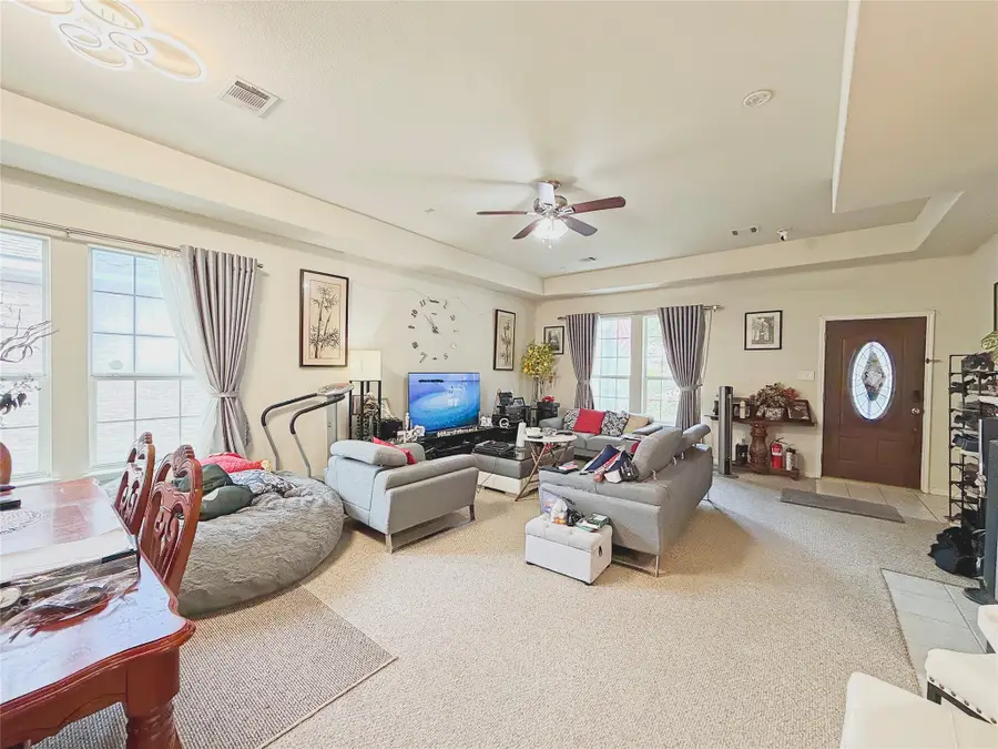 10111 San Ignacio, Houston, TX 77075 - #3
