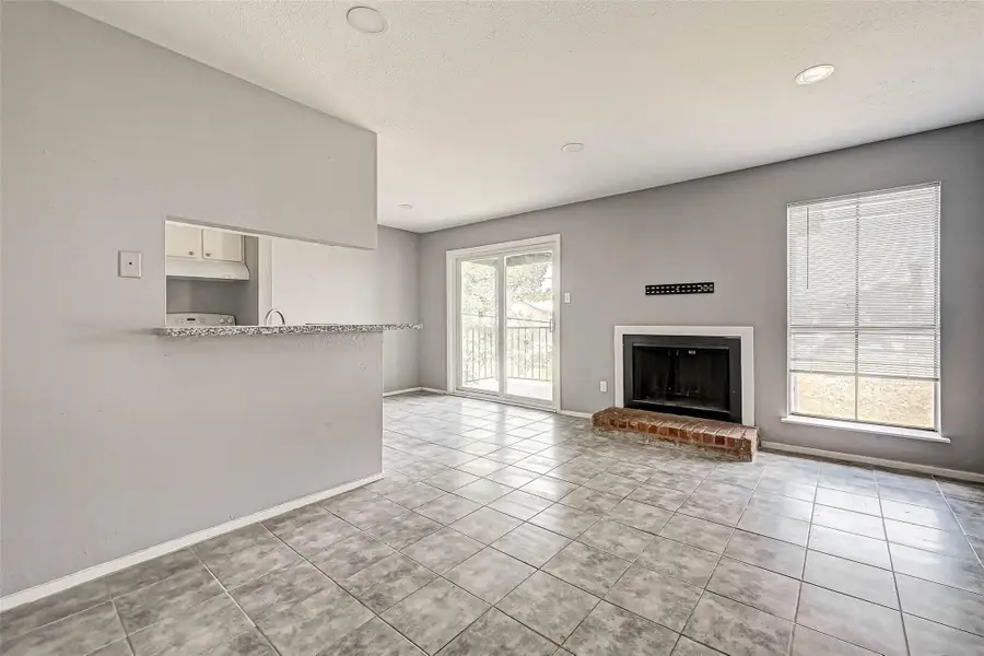 13480 S Thorntree Drive #508, Houston, TX 77015 - Image #2