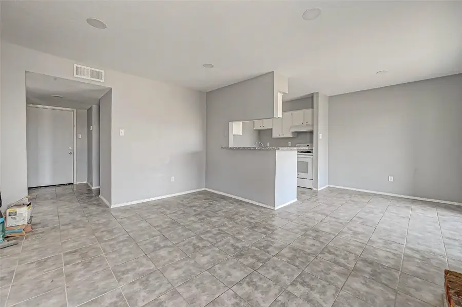 13480 S Thorntree Drive #508, Houston, TX 77015 - Image #3