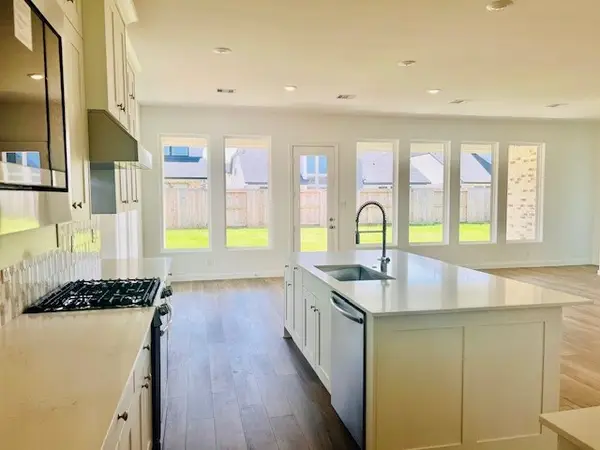 31535 Fern Grove Road, Fulshear, TX 77423