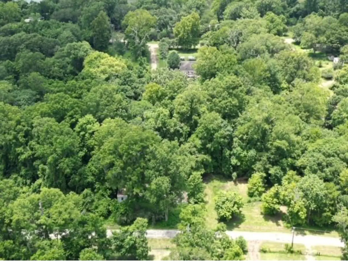 TBD Lauper Lane, Cleveland, TX 77327 - #1