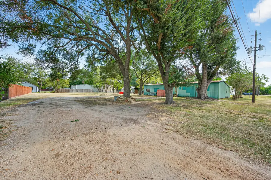 2513 3rd Street, Rosenberg, TX 77471 - Image #2