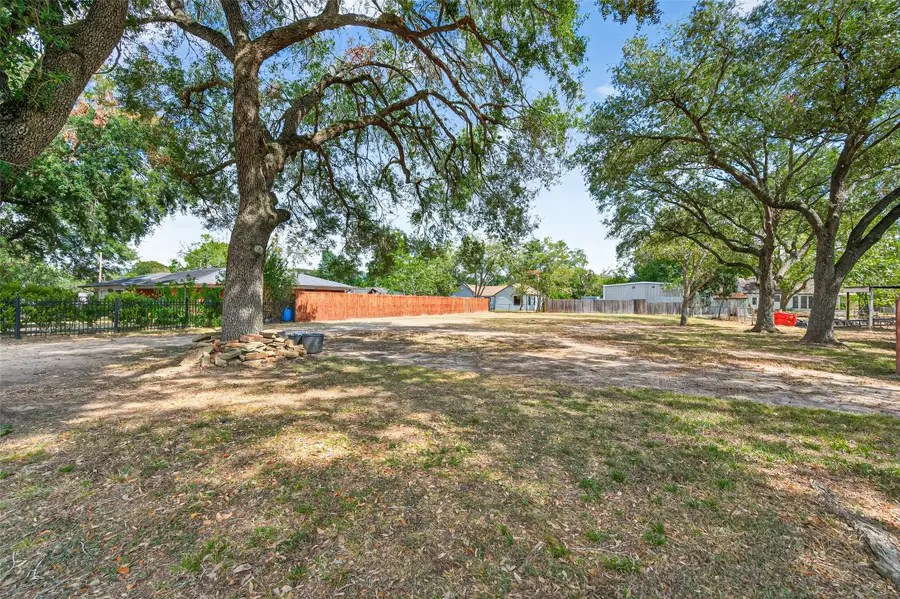 2513 3rd Street, Rosenberg, TX 77471 - Image #3
