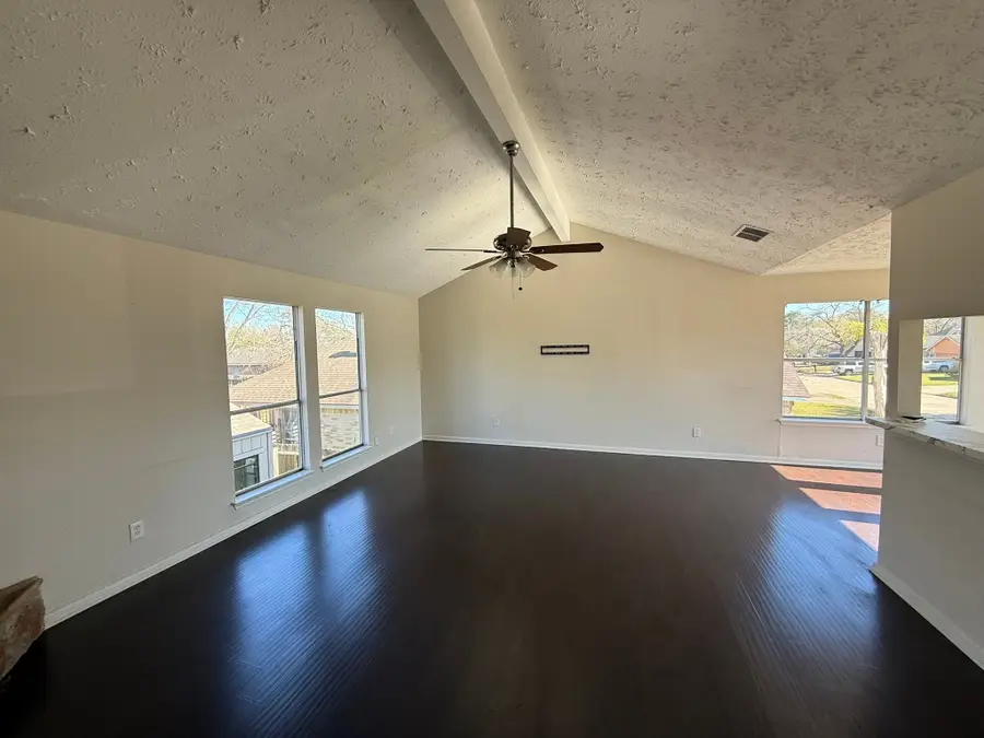 12915 Crystal Cove Drive, Houston, TX 77044 - Image #2