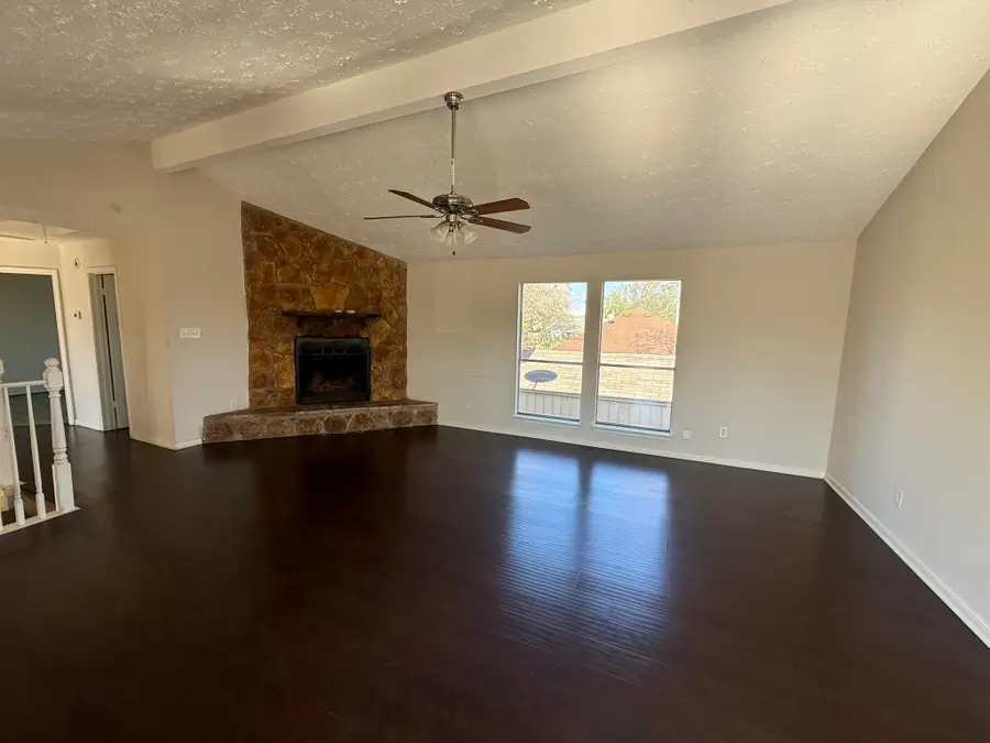 12915 Crystal Cove Drive, Houston, TX 77044 - Image #3