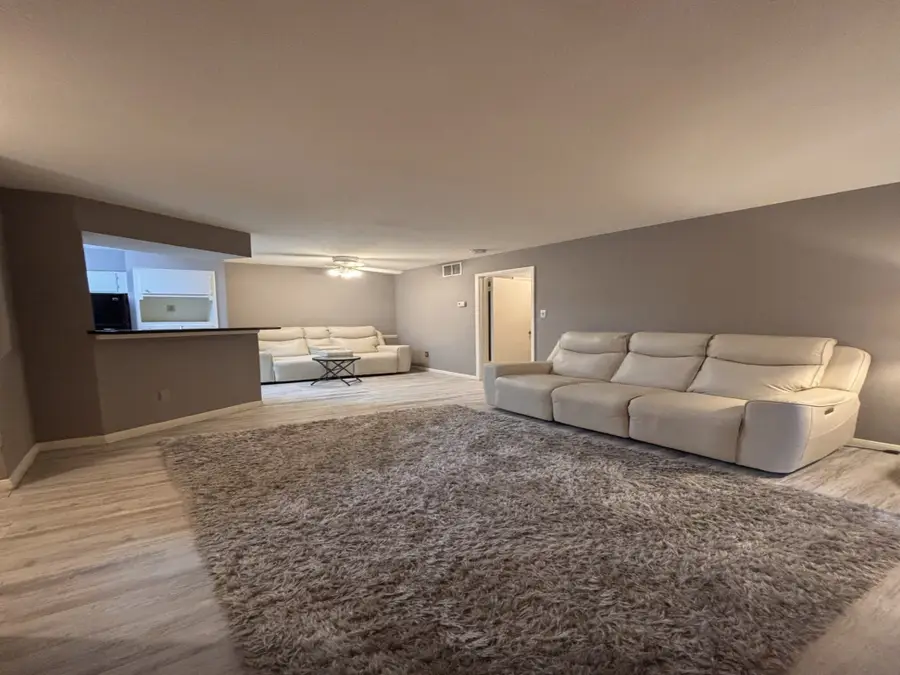 2626 Holly Hall Street #511, Houston, TX 77054 - #2