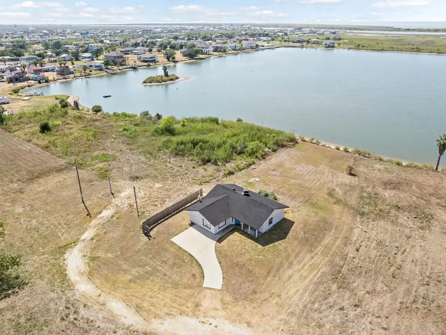 2055 Hwy 87, Crystal Beach, TX 77650 - #3