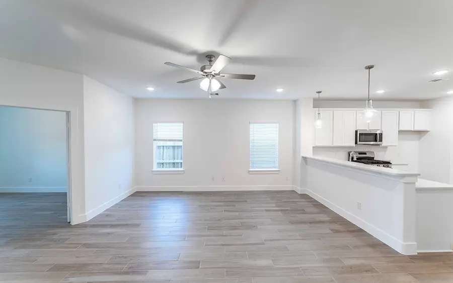 650 Escondido Drive, Dayton, TX 77535 - Image #3