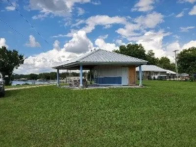 TBD Lazy Oak Drive Drive, Livingston, TX 77351 - #2