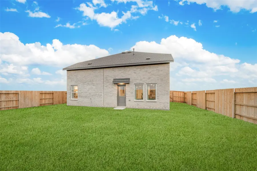 2115 Mosaic Valley Court, Angleton, TX 77515 - Image #2
