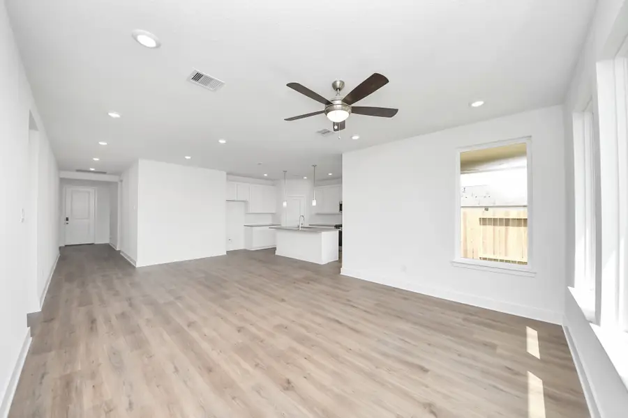 14439 Trumpet Lane, Splendora, TX 77372 - Image #3