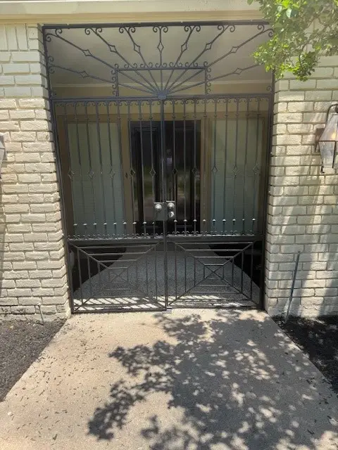 6006 Bermuda Dunes Drive, Houston, TX 77069 - #2