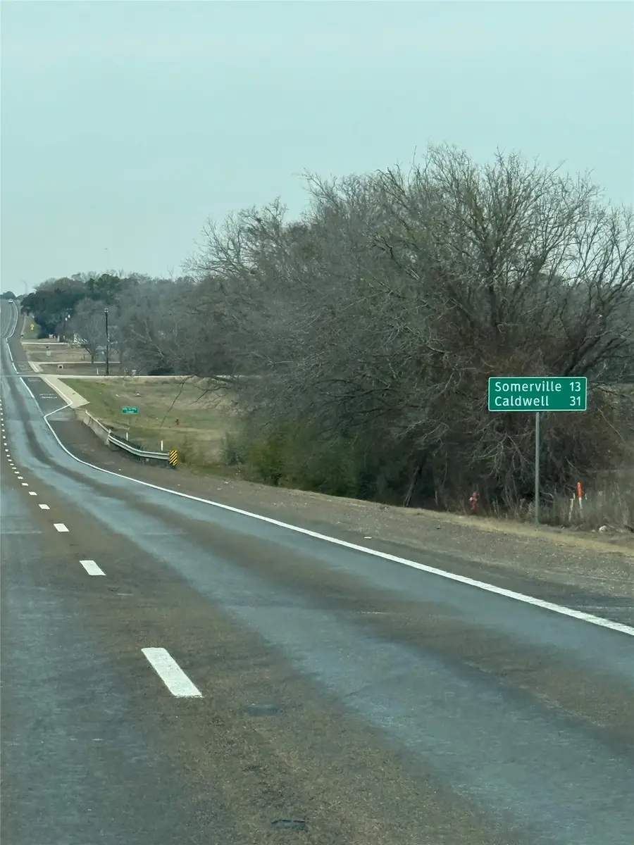 000 Serenity Ranch Road, Somerville, TX 77879 - Image #2