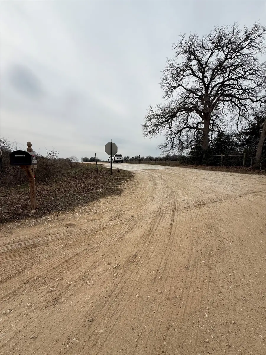 000 Serenity Ranch Road, Somerville, TX 77879 - Image #3