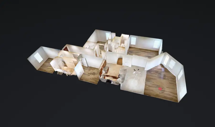 1943 Bemus Drive, Fresno, TX 77545 - Image #3