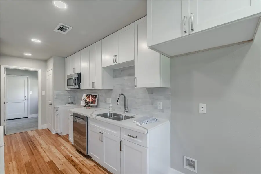 12406 Whittington Drive, Houston, TX 77077 - #3