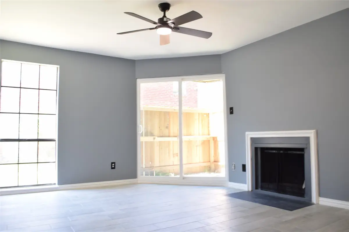 12500 Sandpiper Drive #113, Houston, TX 77035 - Image #1