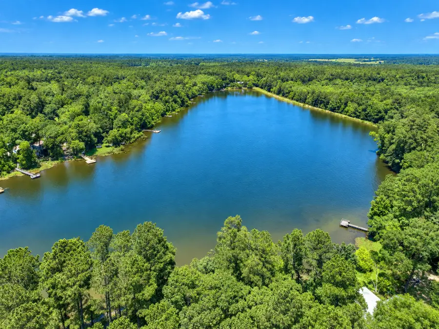 14920 Coaltown Road, Willis, TX 77378 - #2