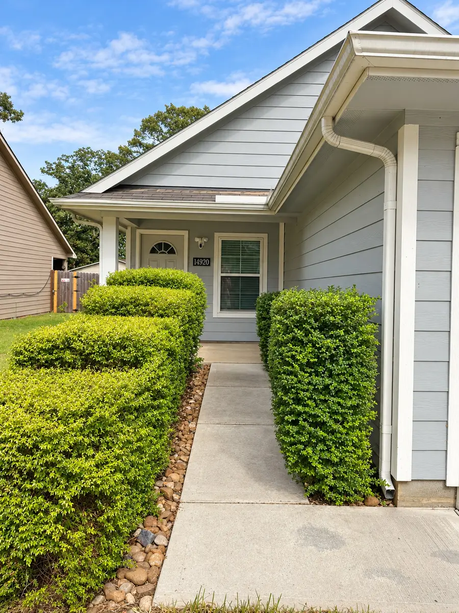 14920 Coaltown Road, Willis, TX 77378 - #3