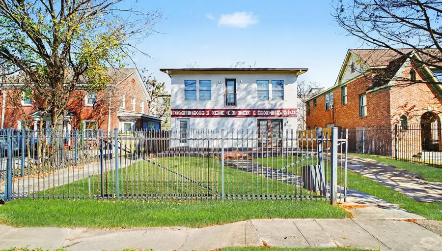 2005 Wentworth Street, Houston, TX 77004 - Image #2