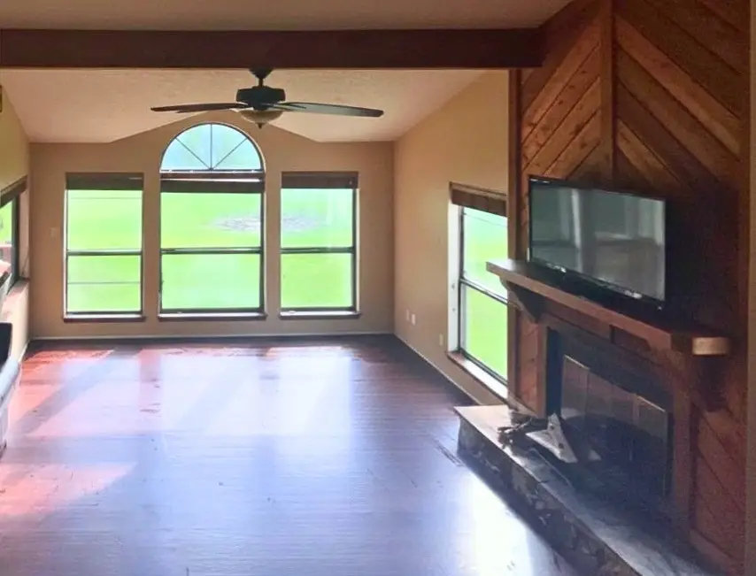 571 Pelican Street, Magnolia, TX 77355 - #3