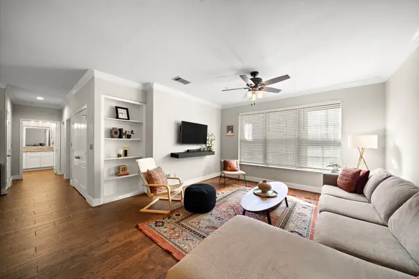 1711 Old Spanish Trail #114, Houston, TX 77054