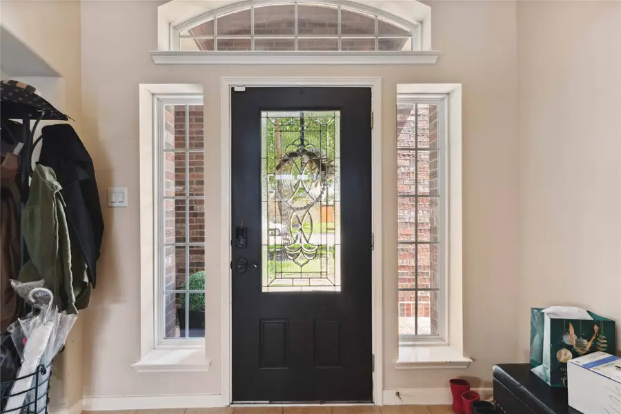 26631 Richwood Oaks Drive, Katy, TX 77494 - Image #3