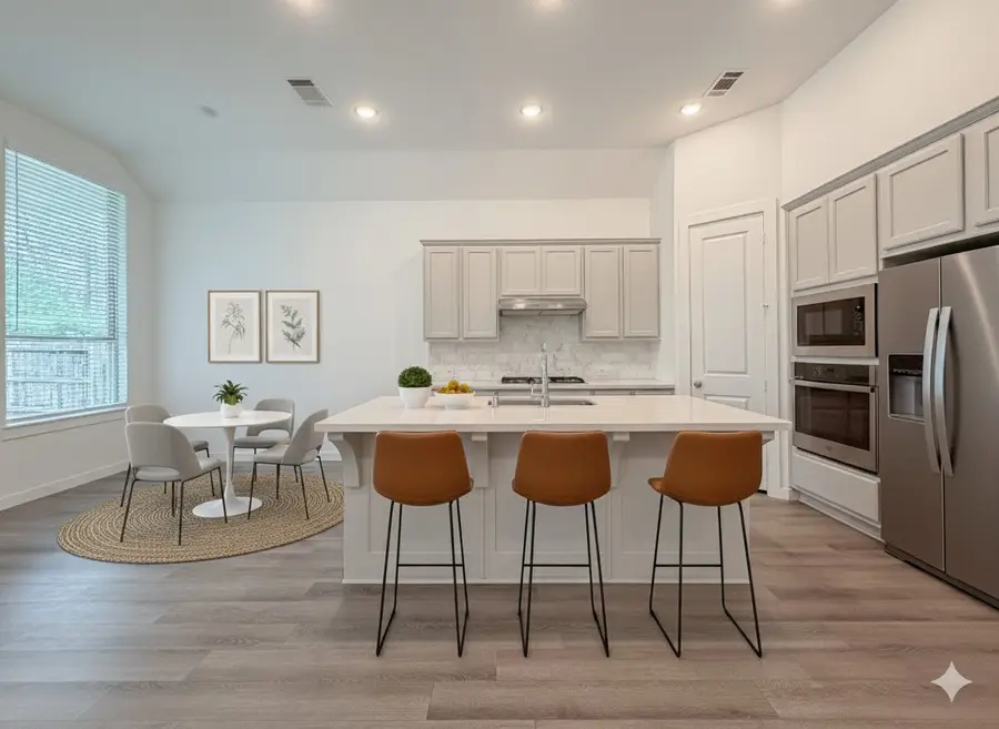 17127 Crimson Crest Drive, Conroe, TX 77302 - Image #2