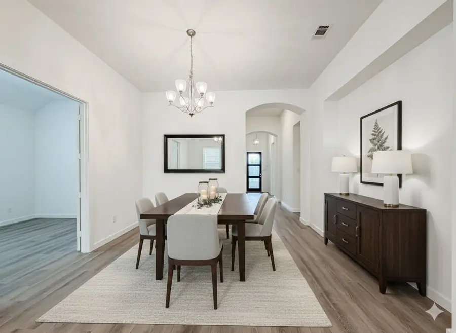 17127 Crimson Crest Drive, Conroe, TX 77302 - Image #3